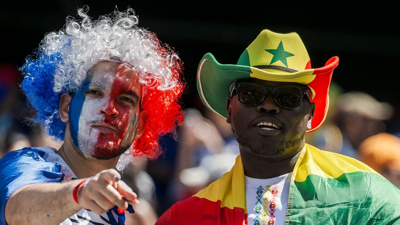 TLC体育体育官网首页 - 训练服务登录入口